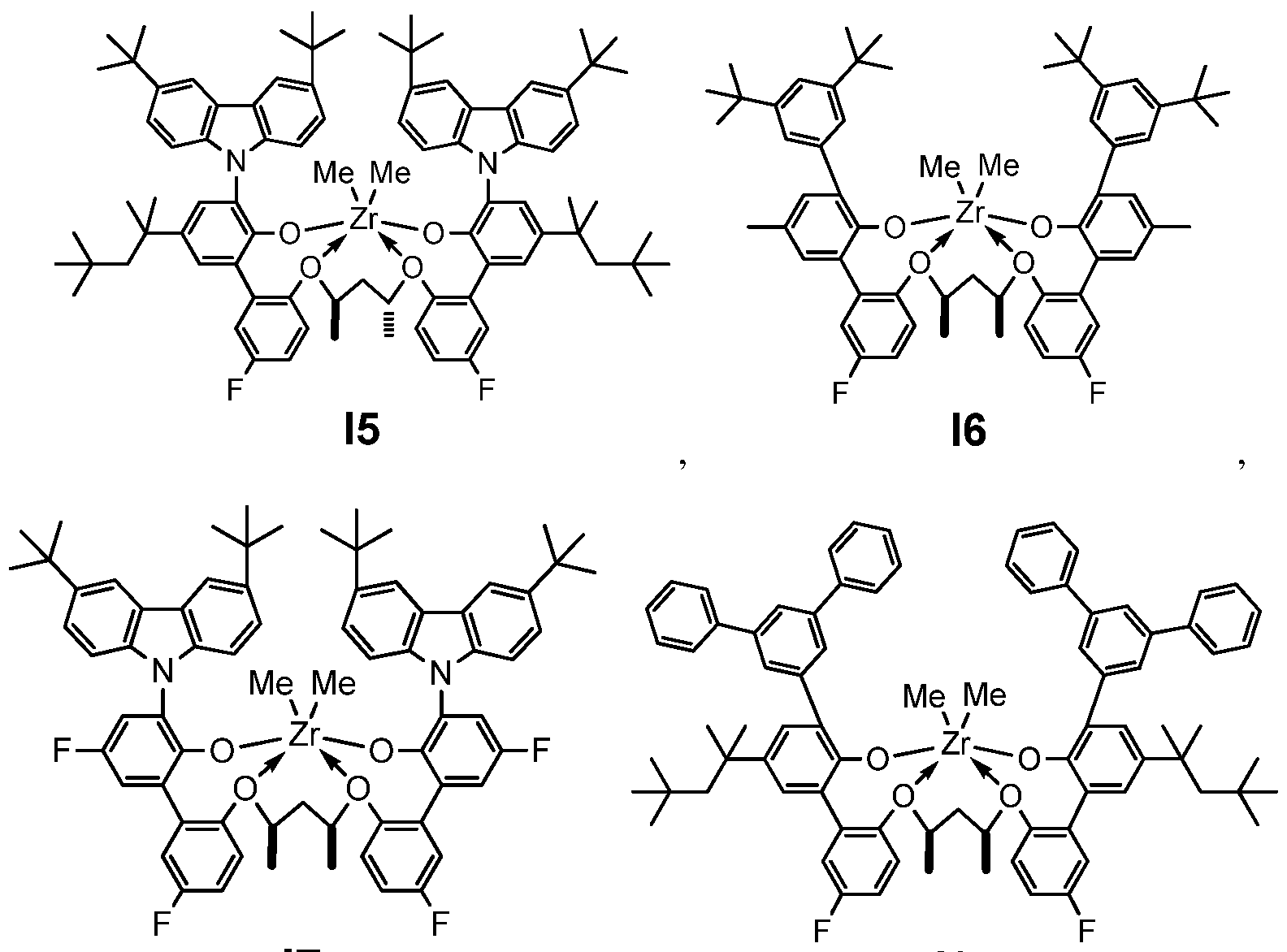 Figure imgf000009_0001