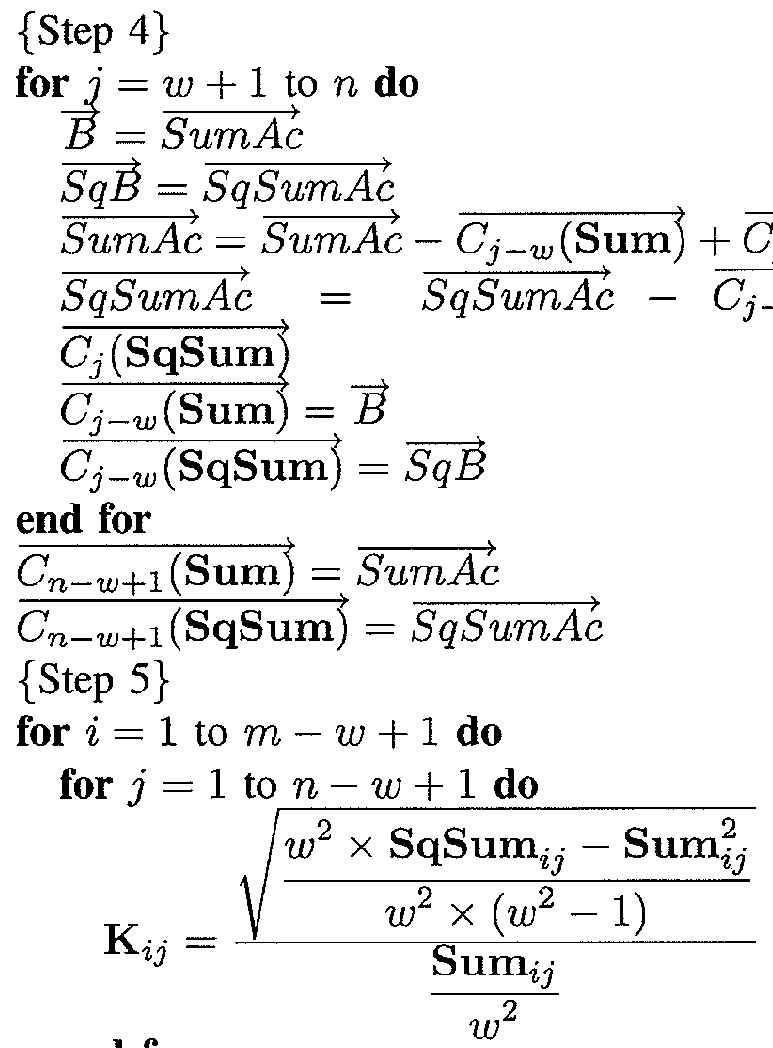 Figure imgf000013_0002