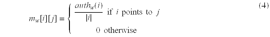 Figure US20030226100A1-20031204-M00002