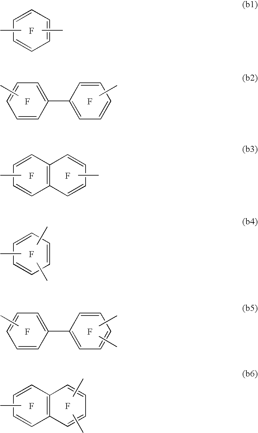 Figure US20110012438A1-20110120-C00013