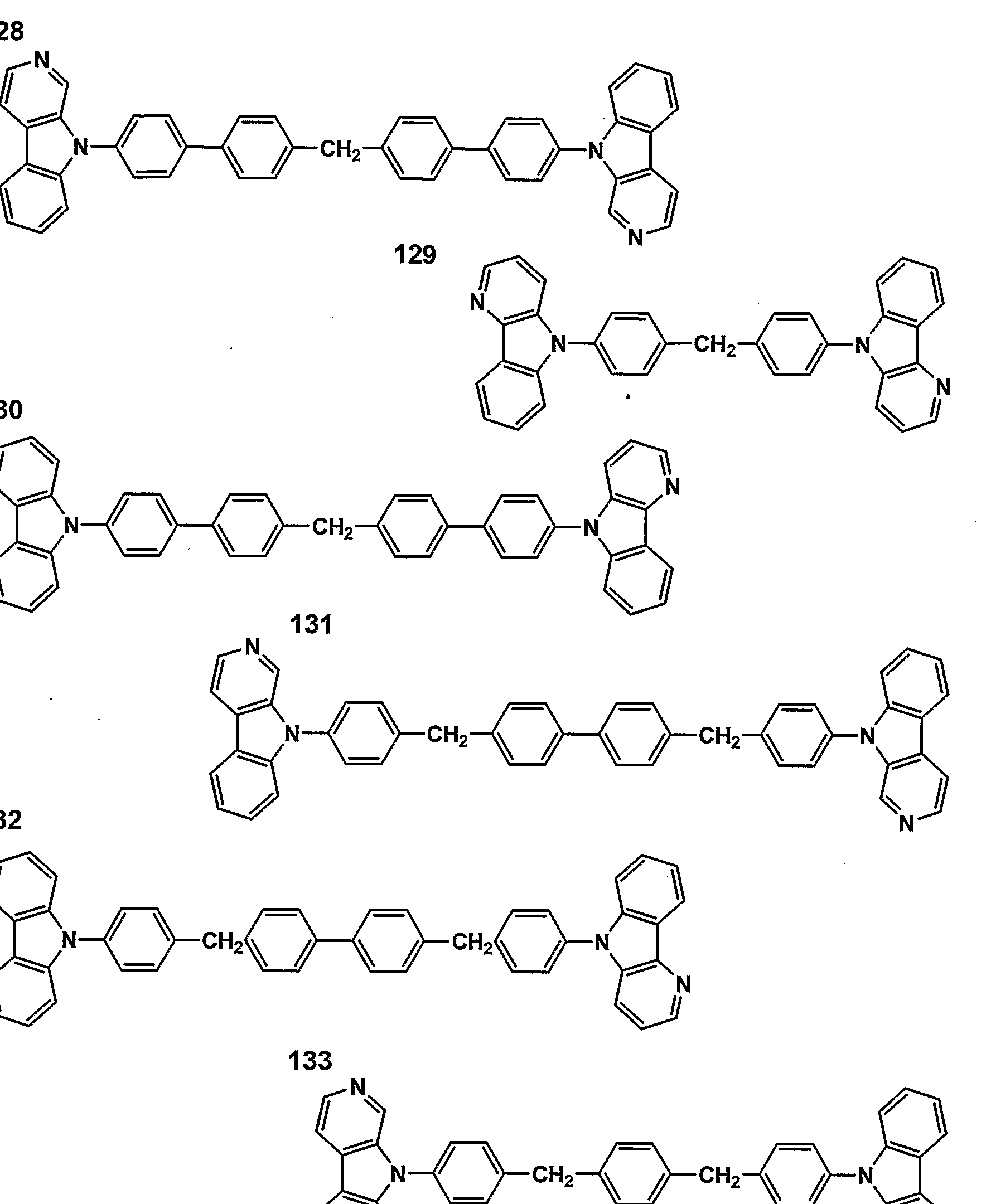 Figure imgf000055_0001