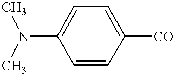 Figure US06353017-20020305-C00503