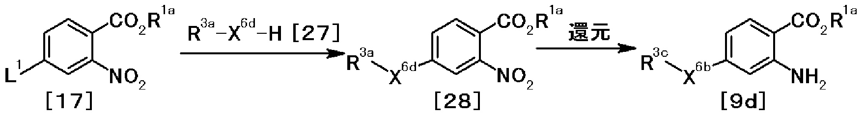 Figure imgf000050_0003