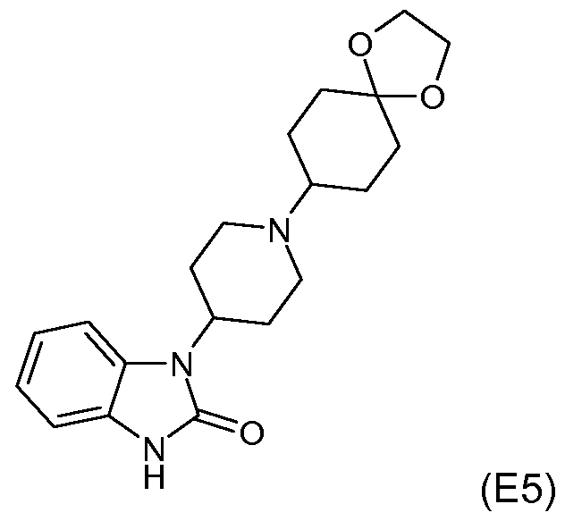Figure imgf000062_0001