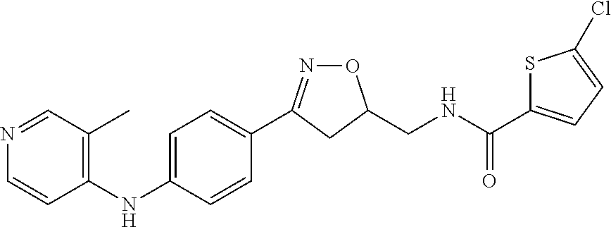 Figure US08377974-20130219-C00449