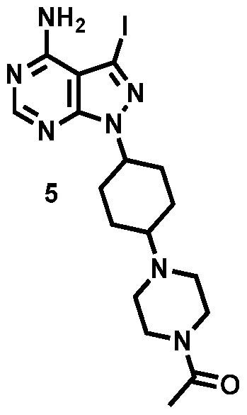 Figure imgf000122_0001