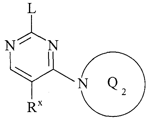 Figure imgf000018_0002