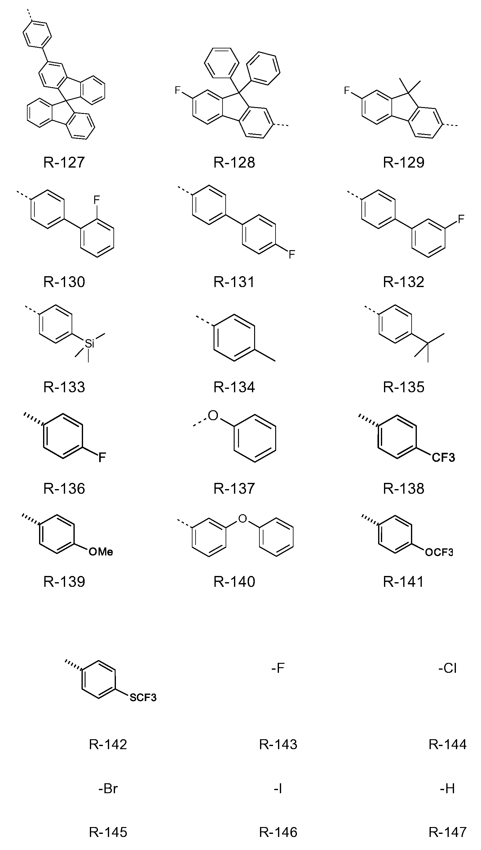 Figure 112020070059546-pct00056
