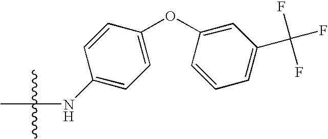 Figure US08003799-20110823-C00358