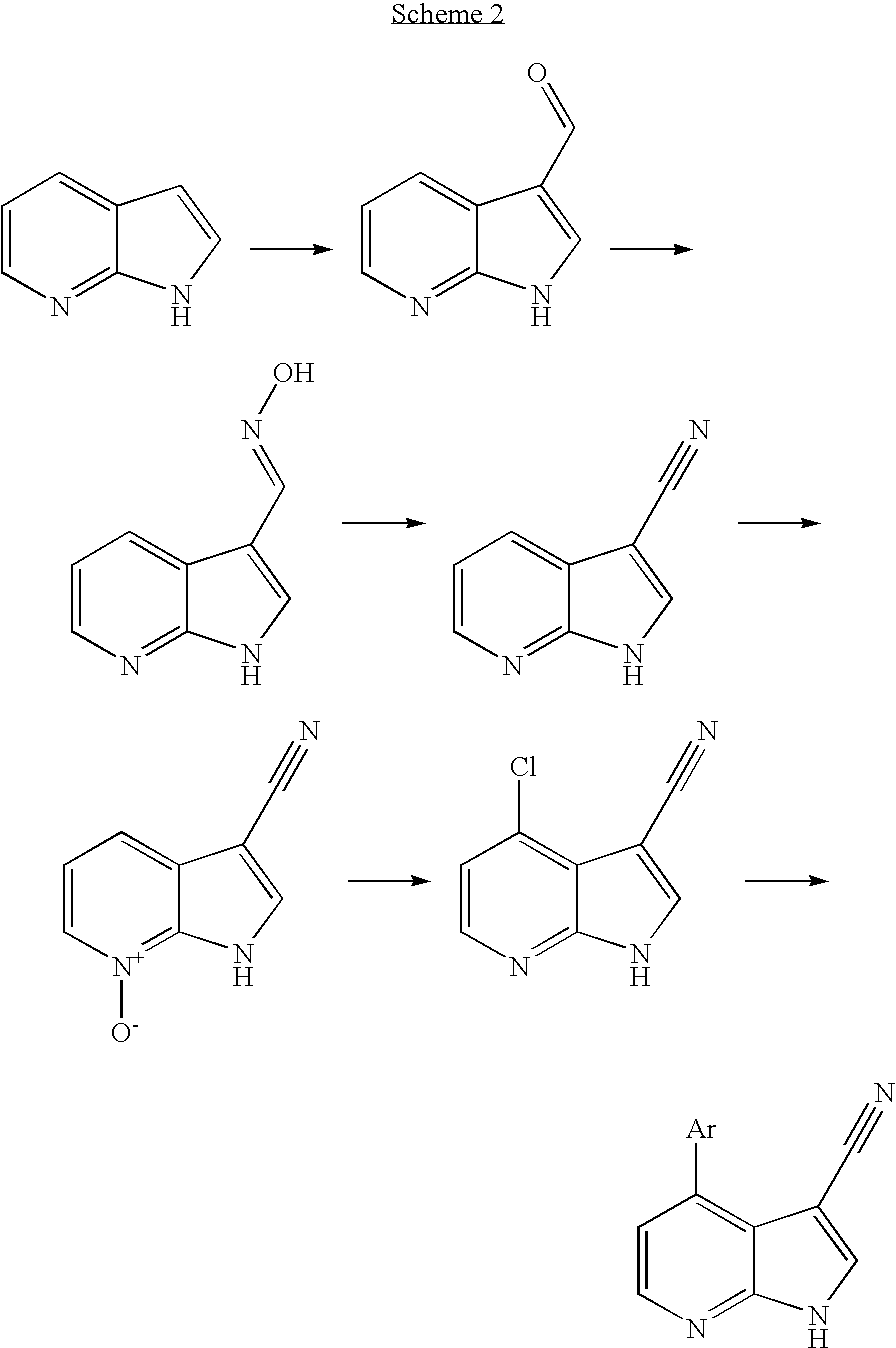 Figure US20100010037A1-20100114-C00015