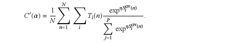 Figure US20020135618A1-20020926-M00006
