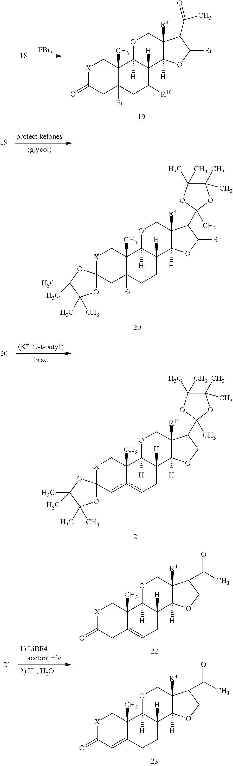 Figure US20120041016A1-20120216-C00072