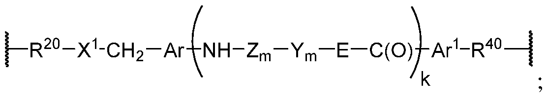 Figure imgf000077_0001