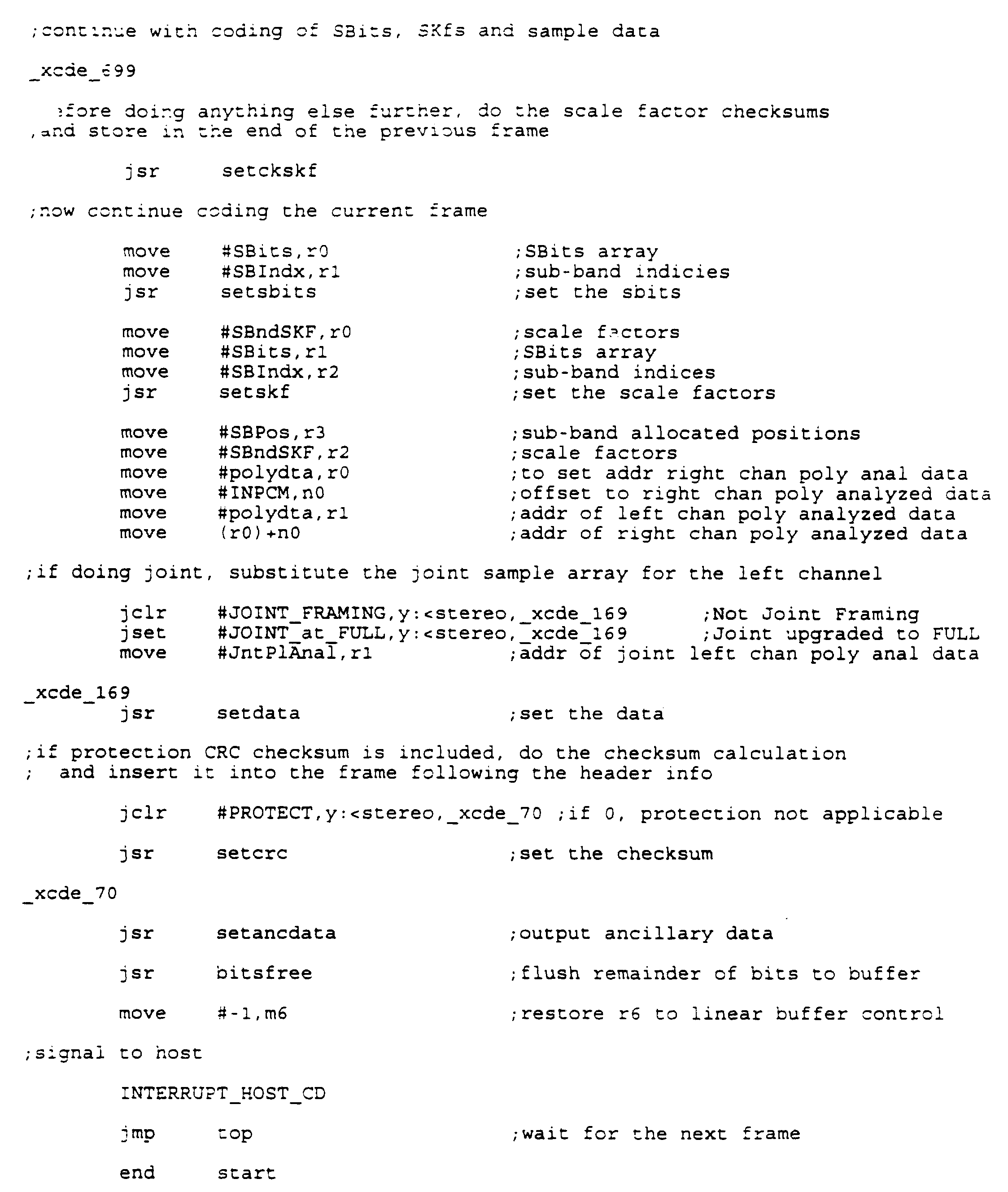 Figure imgf000165_0001