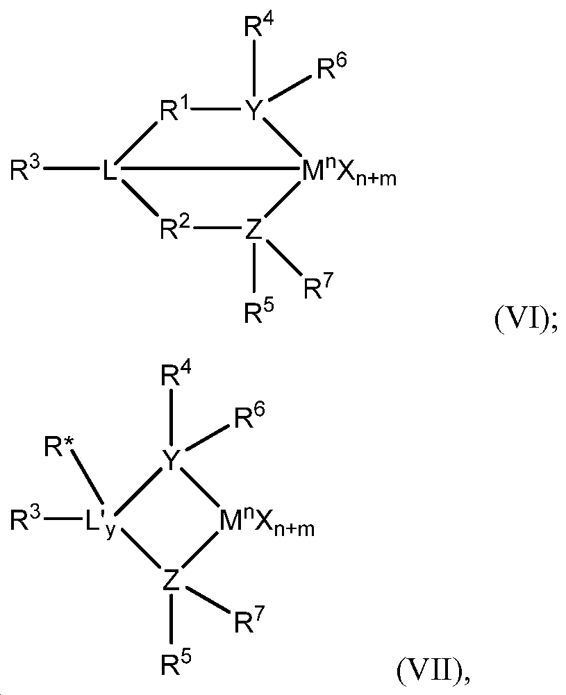 Figure 112016084741421-pct00008