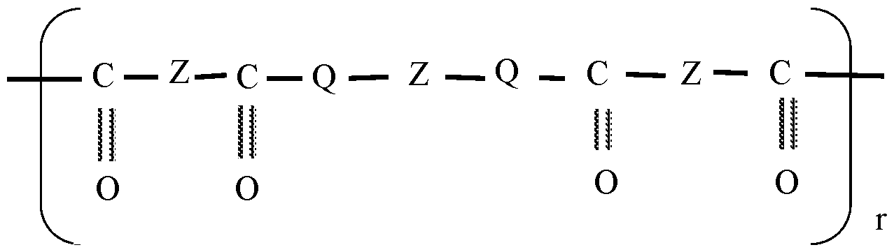 Figure imgf000031_0002