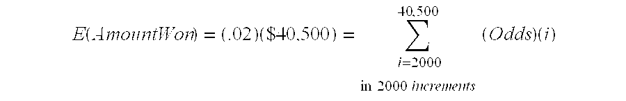 Figure US06443843-20020903-M00002