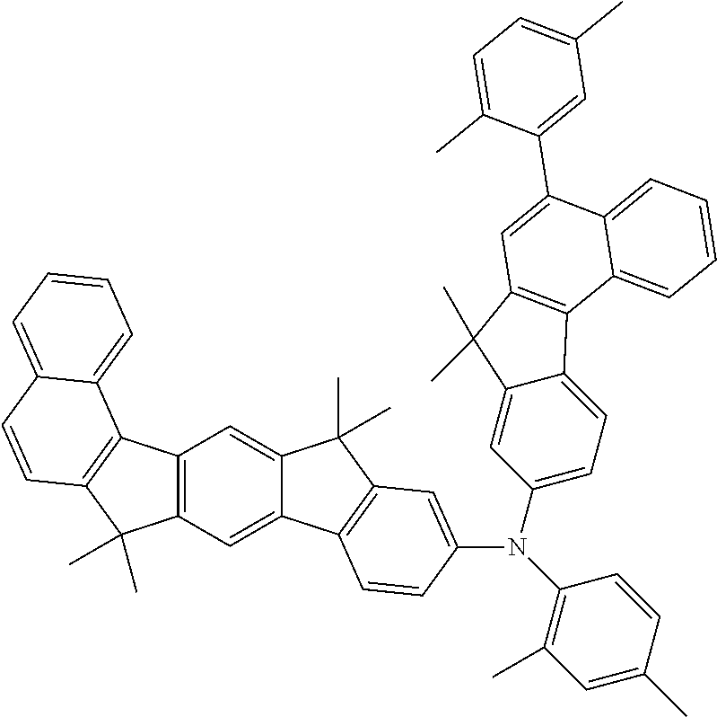 Figure US20180327339A1-20181115-C00042