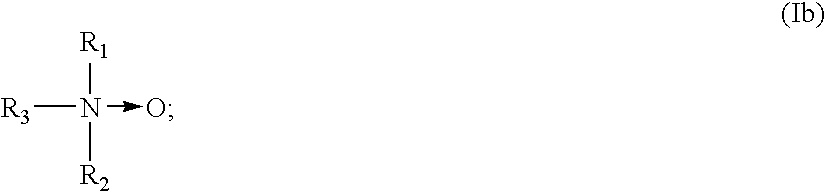 Figure US20070197695A1-20070823-C00005