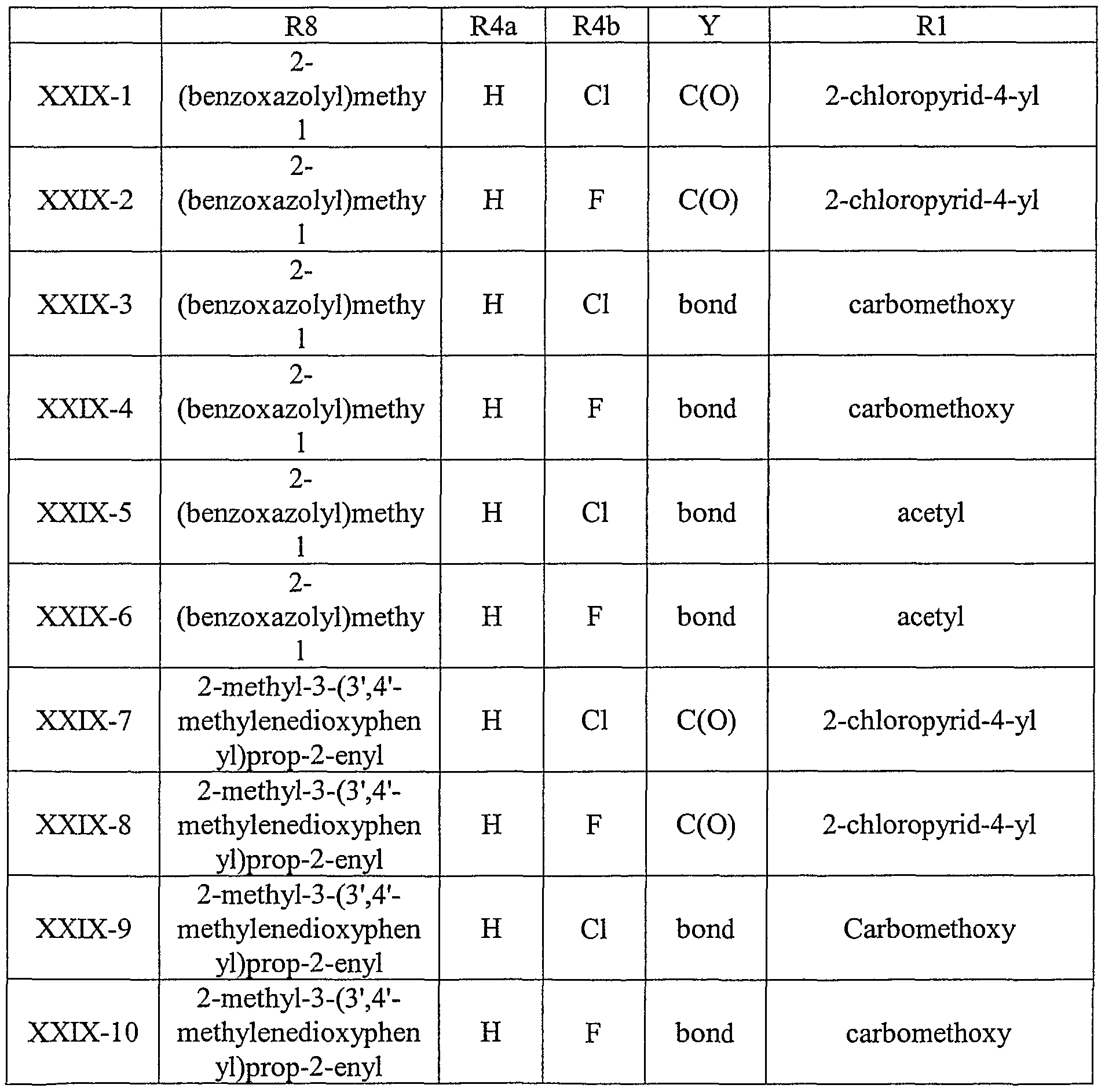 Figure imgf000059_0002
