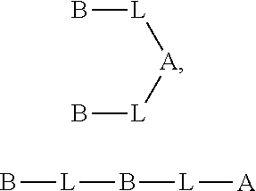 Figure US10125310-20181113-C00008