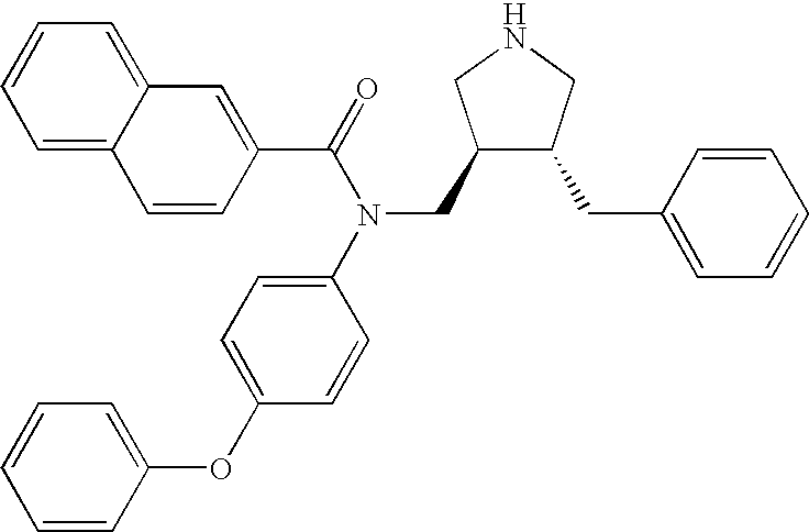 Figure US20100087427A1-20100408-C00104
