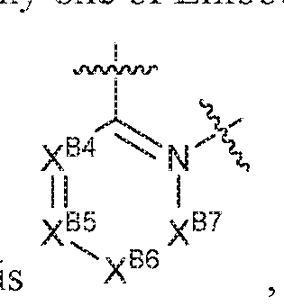 Figure imgf000088_0002