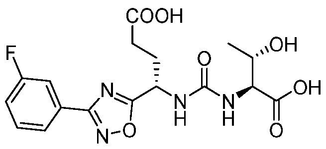 Figure imgf000094_0002
