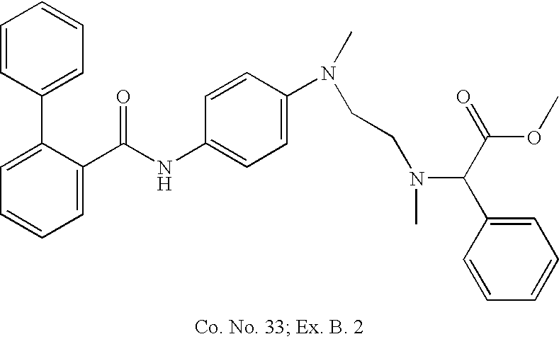 Figure US20080275087A1-20081106-C00045