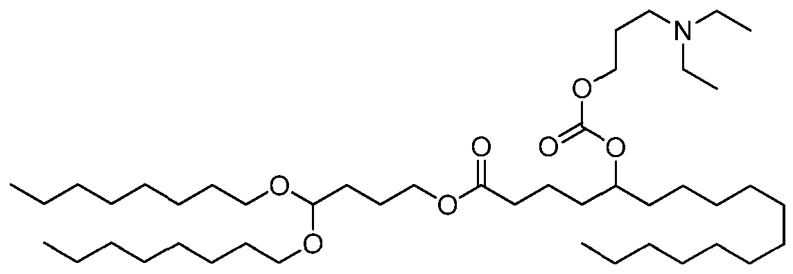 Figure imgf000220_0001