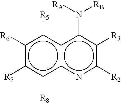 Figure US07354711-20080408-C00001