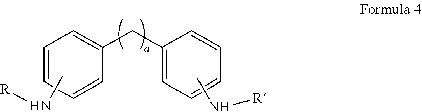 Figure US09259436-20160216-C00004
