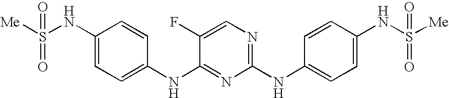 Figure US20060270694A1-20061130-C00064