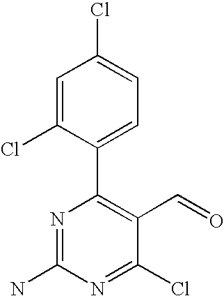 Figure US20090069336A1-20090312-C00084