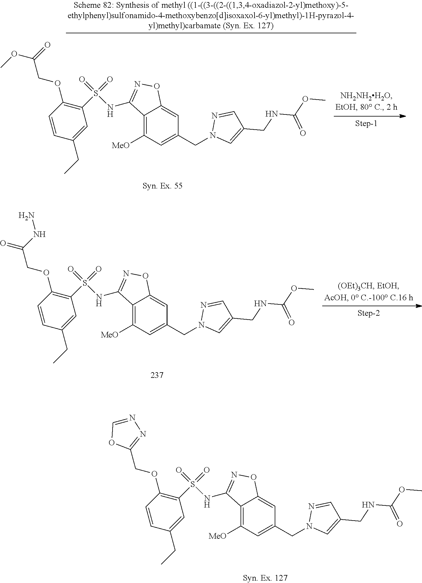 Figure US20250122182A1-20250417-C00162