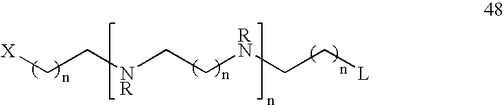 Figure US20050222064A1-20051006-C00048