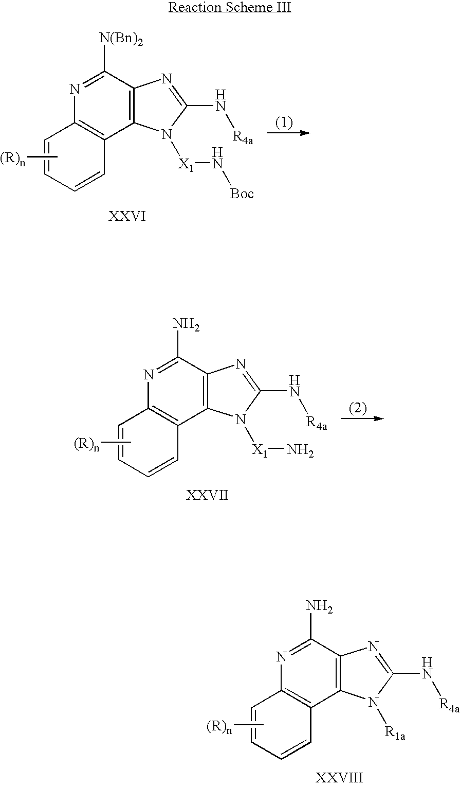 Figure US08143270-20120327-C00062