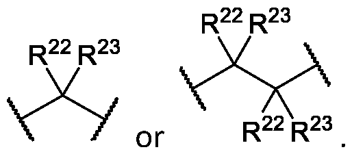 Figure imgf000766_0001
