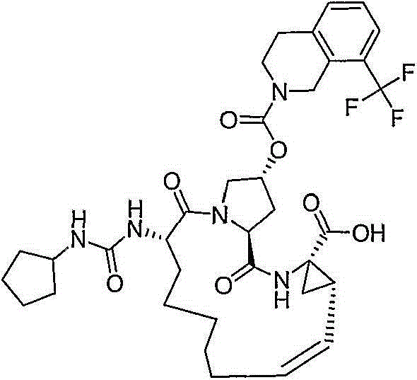 Figure BDA00002766874001332