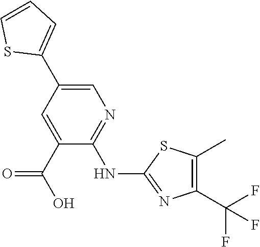 Figure US20240208961A1-20240627-C00216