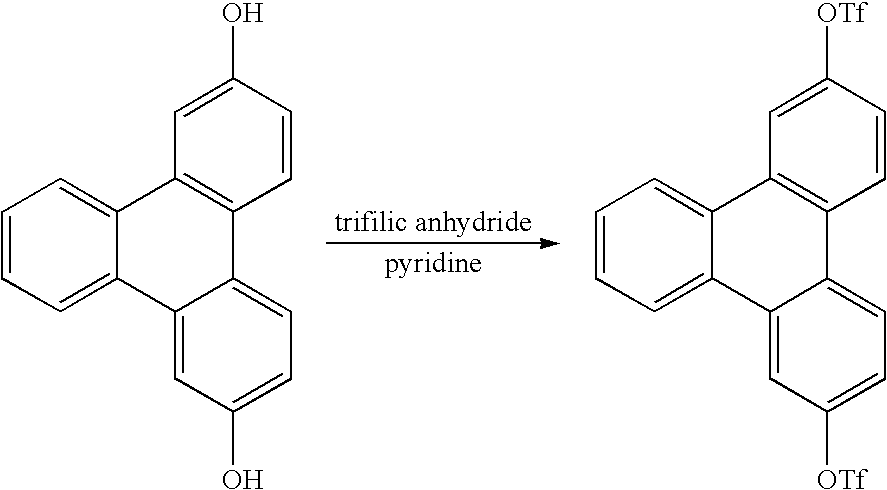 Figure US20100237334A1-20100923-C00060