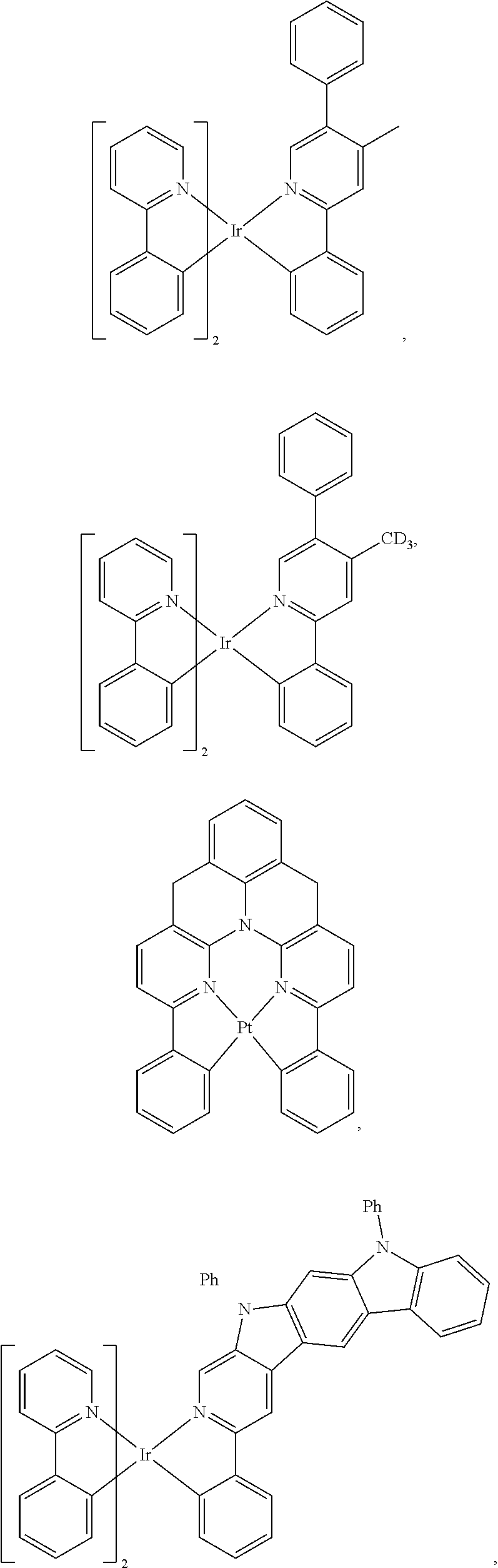 Figure US11349083-20220531-C00103