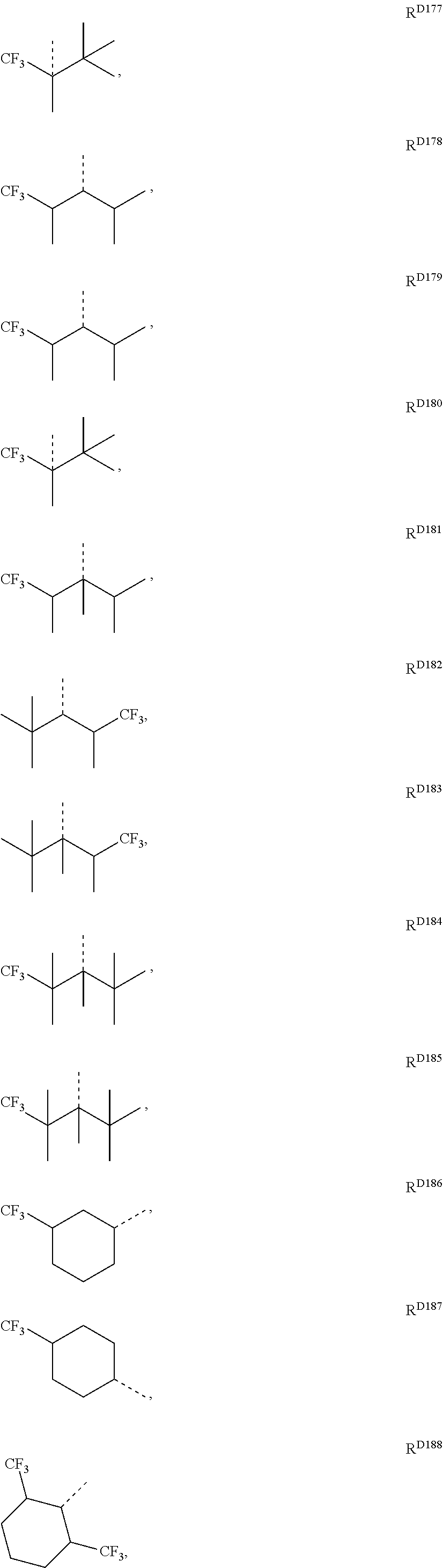 Figure US11739081-20230829-C00096
