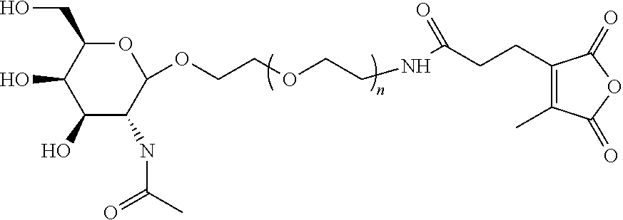 Figure US20110207799A1-20110825-C00004