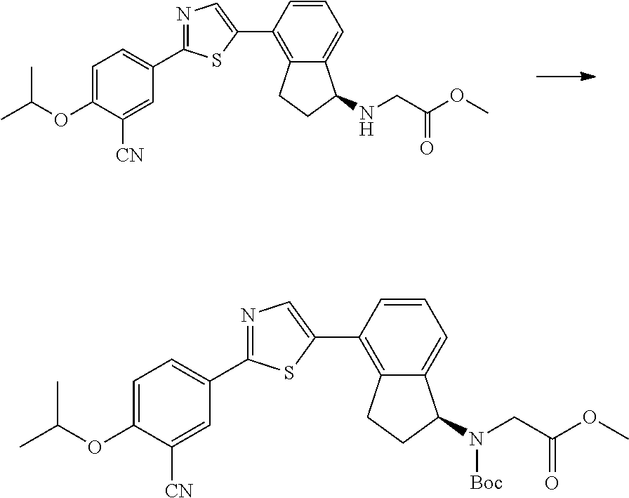 Figure US20150299179A1-20151022-C00167