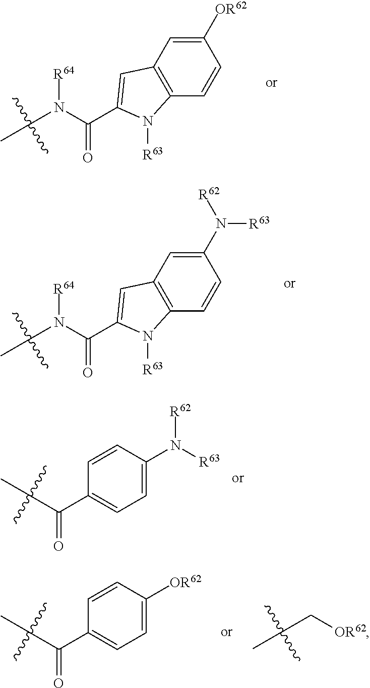 Figure US08889868-20141118-C00193