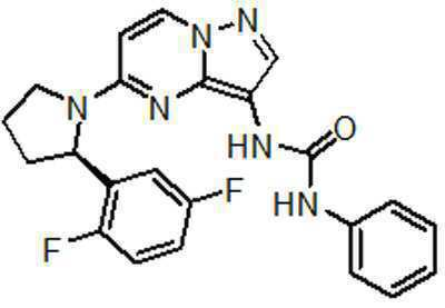 Figure 112016081227225-pat00047