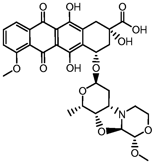 Figure imgf000127_0002