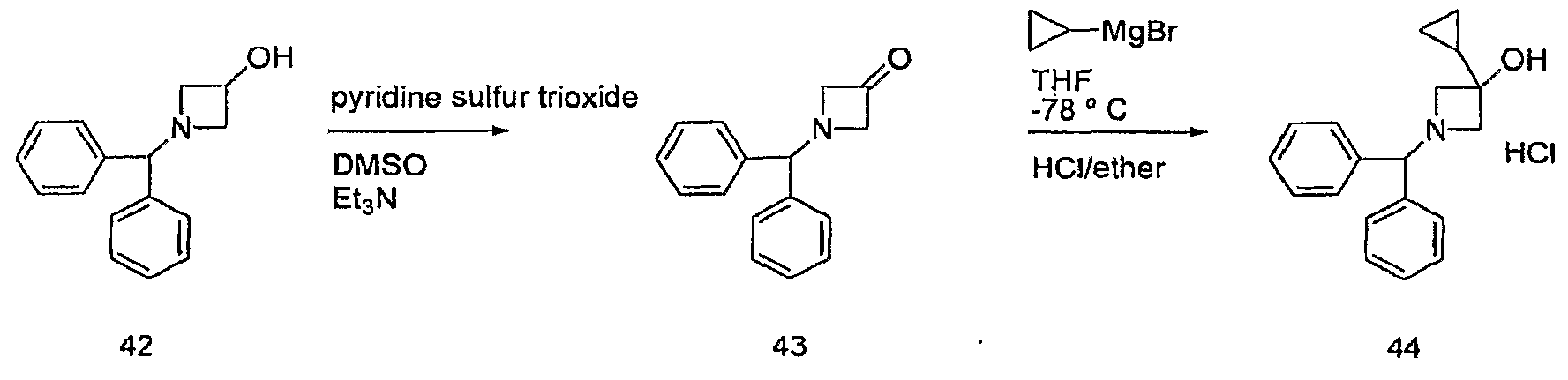Figure imgf000059_0001
