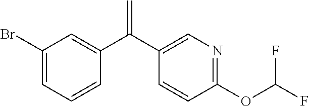 Figure US08399459-20130319-C00112